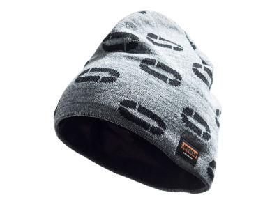 8391 Beanie 8391 Beanie