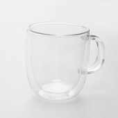 TEATIME - Kop 250 ml TEATIME - Kop 250 ml
