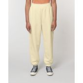 Decker - Unisex ruime joggingsbroek - 3XL