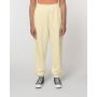 Decker - Unisex ruime joggingsbroek - 3XL