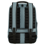 Samsonite Stackd Biz Laptop Backpack 15.6"