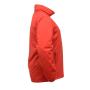 Ardmore Waterproof Shell Jacket, Classic Red/Classic Red, L, Regatta