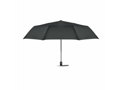 ROCHESTER - Windbestendige 27 inch paraplu