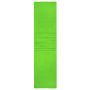 MB7995 Promotion Scarf - spring-green - one size