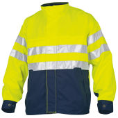 Projob Geel