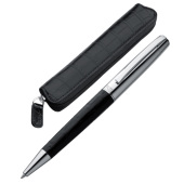 Mark Twain pen Mark Twain pen