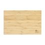 Bocado Board bamboe snijplank