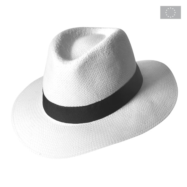BORSALINO - hoed