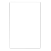 50 mm x 75 mm 50 Sheet Adhesive Notepads ECO Recycled paper