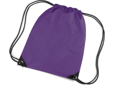 Premium gymsac Premium gymsac