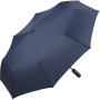 AOC mini pocket umbrella FARE® Profile - navy