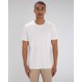 Creator - Iconisch uniseks T-shirt - 3XL