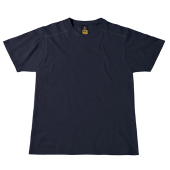 Perfect Pro Workwear T-Shirt - Navy - 4XL