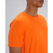 Creator - Iconisch uniseks T-shirt - 3XL