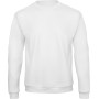 ID.202 Crewneck sweatshirt