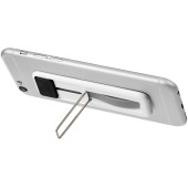 Plane telefoonstandaard en houder Plane telefoonstandaard en houder