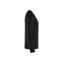 T-shirt lange mouwen T-shirt lange mouwen
