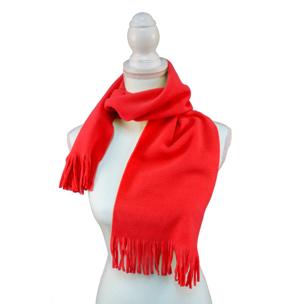 P1155 - Basic sjaal