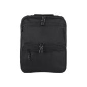 BLACK LINE COMPUTER BACKPACK BLACK LINE COMPUTER BACKPACK