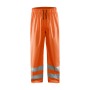 Regenbroek High Vis LEVEL 1