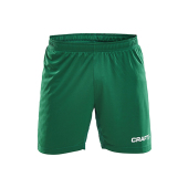 Team Green