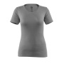 T-shirt XS