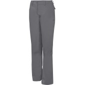 Dames pantalon sporty grey 38 FR