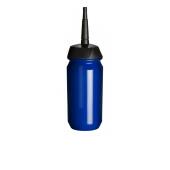Shiva XT 500ml, Donker blauw