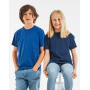 Kid's Classic T-Shirt - Classic Red - 2XL (152/11-12)