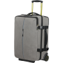Samsonite Securipak Duffle / Wh. 55
