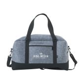 Feltro RPET Weekend Bag travelling bag