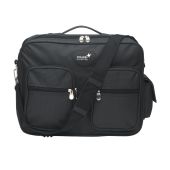 Milaan boardcase Milaan boardcase