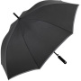 AC golf umbrella FARE®-DoggyBrella - black