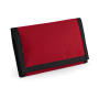 Ripper Wallet - Classic Red