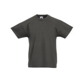 Kids Original Tee Kids Original Tee