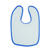 T1- Babybibs T1- Babybibs