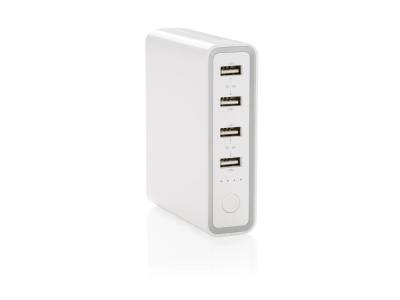 20.000 mAh type C powerbank 20.000 mAh type C powerbank