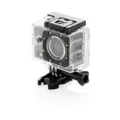 Action camera set Action camera set