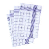 Dishcloth Dishcloth