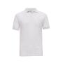 B&C Safran Pocket, Ash, M