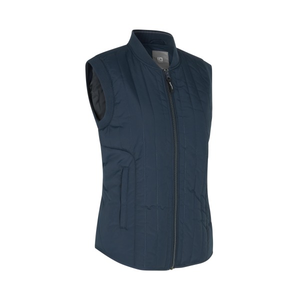 CORE thermal vest  |  women