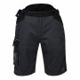 WX3 Short