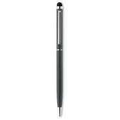 NEILO TOUCH - Stylus pen NEILO TOUCH - Stylus pen