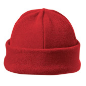 Luxury Fleece Hat Luxury Fleece Hat