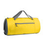 Sport Bag Yellow