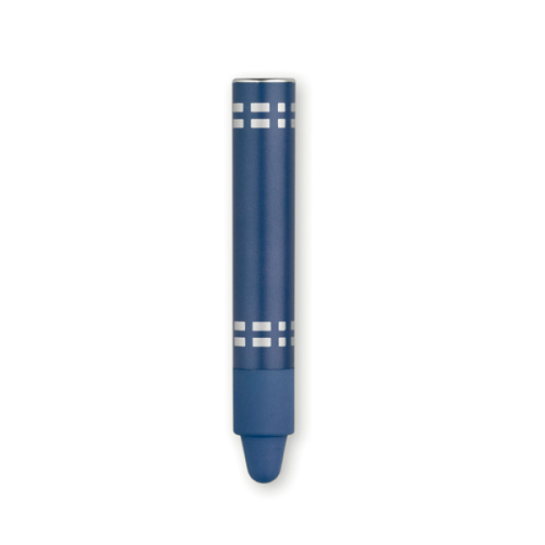 Touchscreen-Pen Cirex - AZUL - S/T