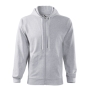 Trendy Zipper