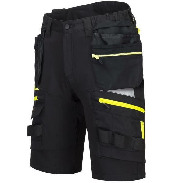 DX4™ Holster Pocket Shorts