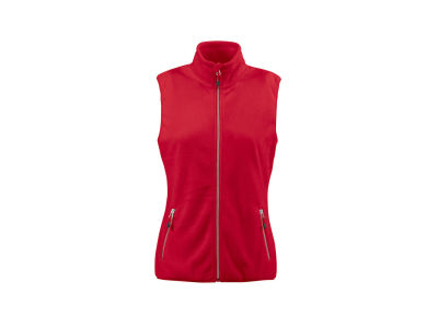 Bodywarmers