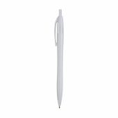 Palito pennen